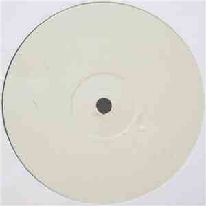 Tactile  - Sunreal