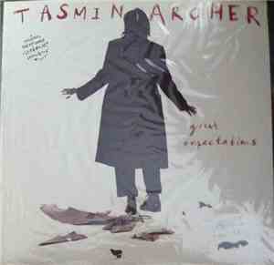 Tasmin Archer - Great Expectations