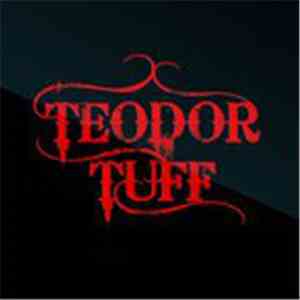 Teodor Tuff - Teodor Tuff