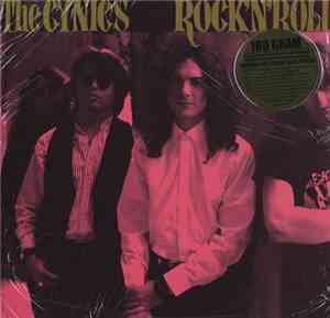 The Cynics  - Rock'N'Roll