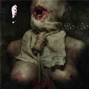 !  / To-Bo - Split