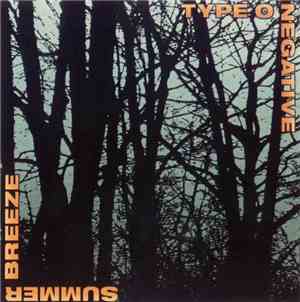 Type O Negative - Summer Breeze