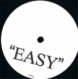Unknown Artist - Easy