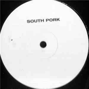 Unknown Artist - South Pork
