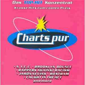 Various - Charts Pur