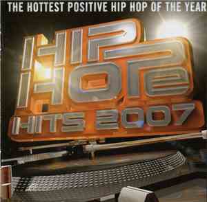 Various - Hip Hope Hits 2007