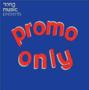 Various - Rong Music Presents Promo Only