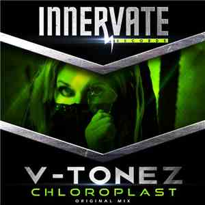 V-Tonez - Chloroplast