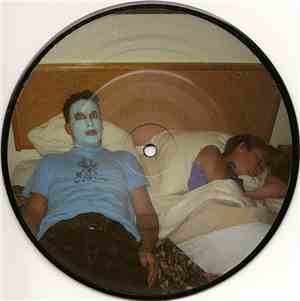 Xiu Xiu - Xiu Xiu / David Horvitz