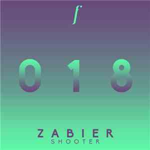 Zabier - Shooter