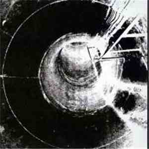 Zeroid  - Zeroid