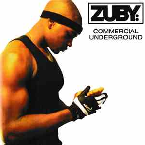 Zuby  - Commercial Underground