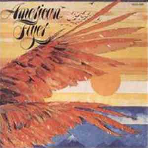 American Flyer - American Flyer