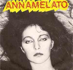 Anna Melato - Poco E Malefficiente