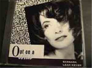 Barbara Leah Meyer - Out On A Limb