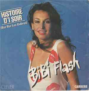 Bibi Flash - Histoire D'1 Soir