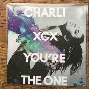 Charli XCX - You're The One