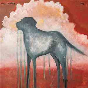 Charlie Parr - Dog