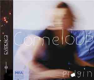 Corneloup - Pidgin