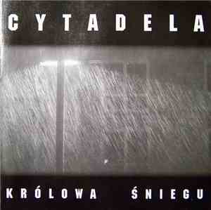 Cytadela - Królowa Śniegu