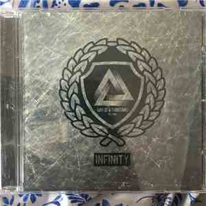 Day Of A Thousand - Infinity
