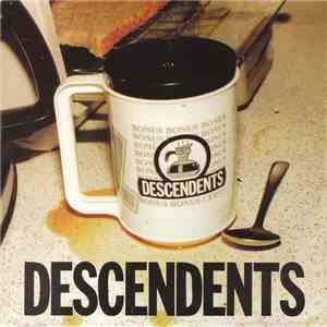 Descendents - Gotta