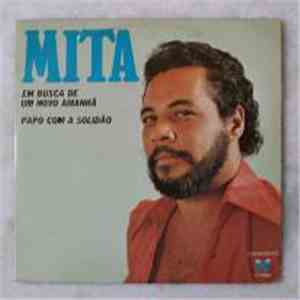 Dom Mita - Em Busca De Um Novo Amanhã / Papo Com A Solidão