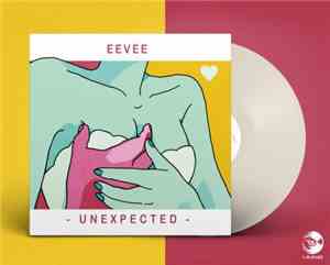 Eevee  - Unexpected