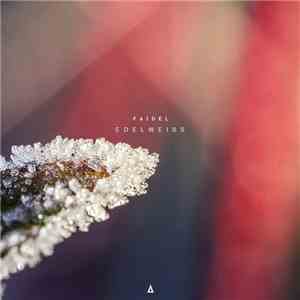 Faidel - Edelweiss