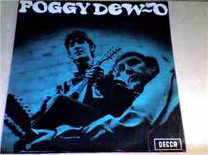 Foggy Dew-O - Foggy Dew-O