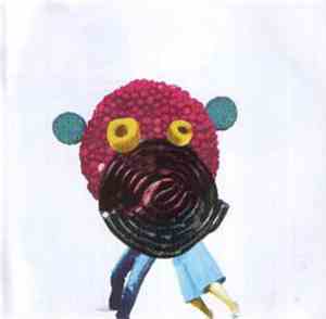 French For Cartridge - Liquorice