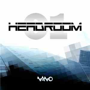 Headroom  - 01