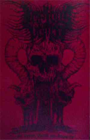 Impious Vomit - ...Of Vomit, Death And Impurity