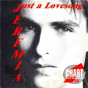 Jeremia - Just A Lovesong