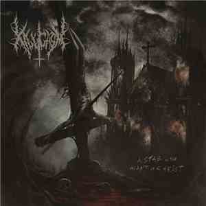 Killgasm - A Stab in the Heart of Christ