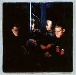 Love Life - The Rose He Lied By