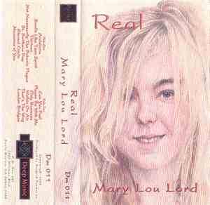 Mary Lou Lord - Real