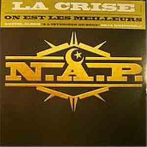 N.A.P. - La Crise