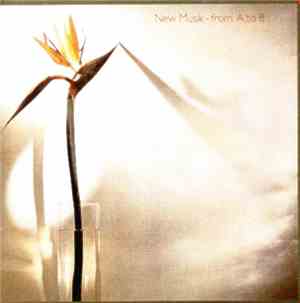 New Musik - From A To B