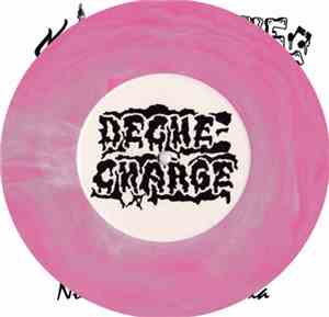 New York Against The Belzebu / Deche-Charge - Noise A Toque De Caixa