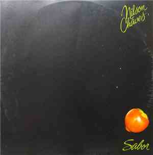 Nilson Chaves - Sabor