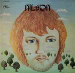 Nilsson - Nilsson