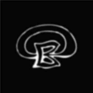 Obří Broskev - RMX
