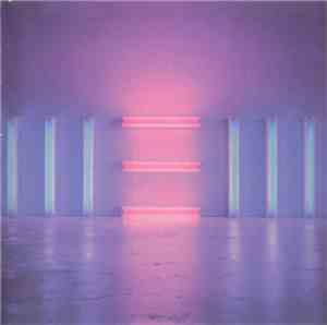 Paul McCartney - New