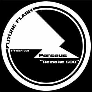 Perseus - Remake 508