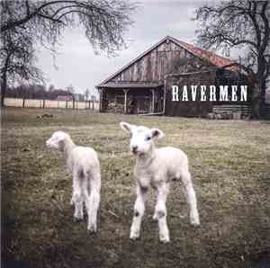 Ravermen - Ravermen