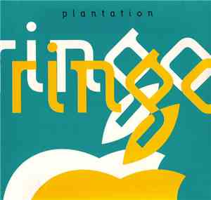 Ringo  - Plantation