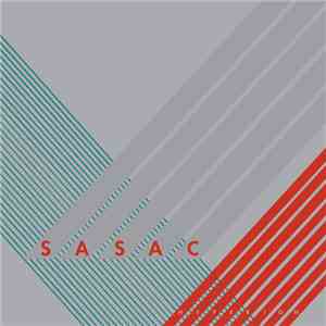 Sasac - Hyperion