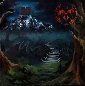 Singularity  - Singularity