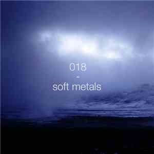 Soft Metals - A Colourful Storm 018